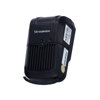 Streamax ST-C20-0400 4 mm 1080p IP kamera za vozila (vetrobran)