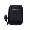 Streamax ST-C20-0400 4 mm 1080p IP kamera za vozila (vetrobran)