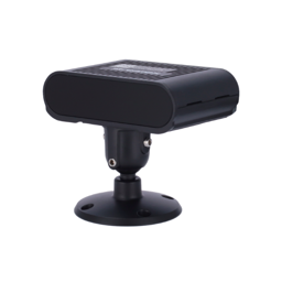 Streamax ST-KITDSM-AI 1,28 MP IP DSM kamera za nadzor vozaca u vozilima