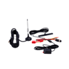 Streamax ST-X1N-N0400-GPS4GW 4CH snimac za vozila sa GPS i 4G/Wi-Fi