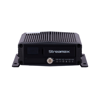 Streamax ST-M1N-H0402-GPS4GW-V2 4CH snimac za vozila sa GPS i 4G/Wi-Fi