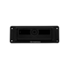 Streamax ST-P3H-SM-V2 2,8 mm 1080p kamera za brojanje putnika u vozilima