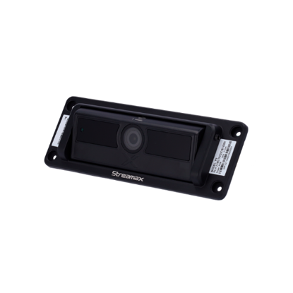 Streamax ST-P3H-SM 2,8 mm 1080p kamera za brojanje putnika u vozilima