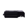 Streamax ST-X3N-PRO-PTH0404-GPS4GW 8CH snimac za vozila sa GPS i 4G/Wi-Fi