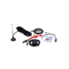 Streamax ST-X3N-PRO-PTH0404-GPS4GW 8CH snimac za vozila sa GPS i 4G/Wi-Fi