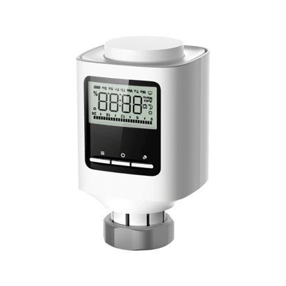 Nivian NVS-RADIATOR-TRV ventil za radijatore