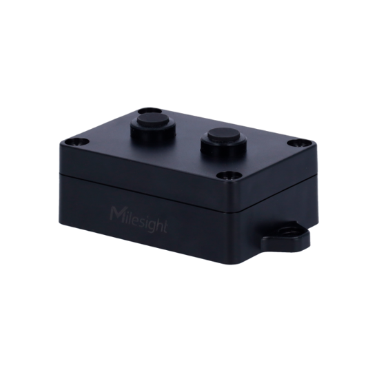 Milesight MS-EM310-UDL-868M distance level senzor