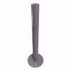 Podni stub od 110cm za kontroler pristupa FT-STAND-110-01