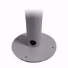 Podni stub od 110cm za kontroler pristupa FT-STAND-110-03
