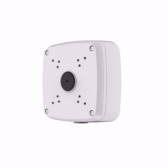 Dahua PFA121 nadgradna dozna za kameru-01