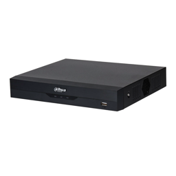 Dahua XVR5108HS-I3/T Pentabrid 8CH 5M-N snimac-01