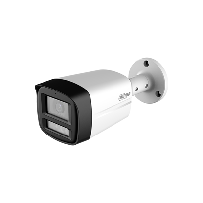 Dahua HAC-HFW1500TLMP-IL-T 2,8mm 5MP bullet kamera 4u1 HD Smart Dual Light bullet kamera-01