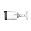 Dahua HAC-HFW1500TLMP-IL-T 2,8mm 5MP bullet kamera 4u1 HD Smart Dual Light bullet kamera-02