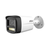 Dahua HAC-HFW1500TLMP-IL-T 2,8mm 5MP bullet kamera 4u1 HD Smart Dual Light bullet kamera-03