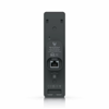 Ubiquiti UA-G3-PRO-B NFC citac i interfon za unutra/spolja