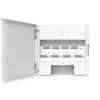 Ubiquiti EAH-8 UniFi Enterprise Kontrola pristupa-01