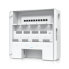 Ubiquiti EAH-8 UniFi Enterprise Kontrola pristupa-03