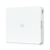 Ubiquiti EAH-8 UniFi Enterprise Kontrola pristupa-04