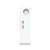 Ubiquiti EAH-8 UniFi Enterprise Kontrola pristupa-06