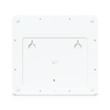 Ubiquiti EAH-8 UniFi Enterprise Kontrola pristupa-07