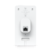 Ubiquiti UA interfonska unutrašnja display jedinica 127mm-06