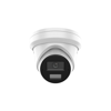 Hikvision DS-2CD2343G2-LI2U(2.8mm) 4MP IP AcuSense Smart Hybrid Light turret kamera-01