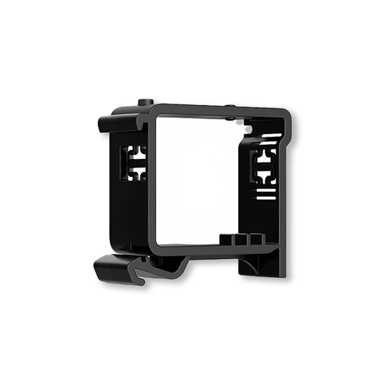 Ajax DIN Holder BL-01
