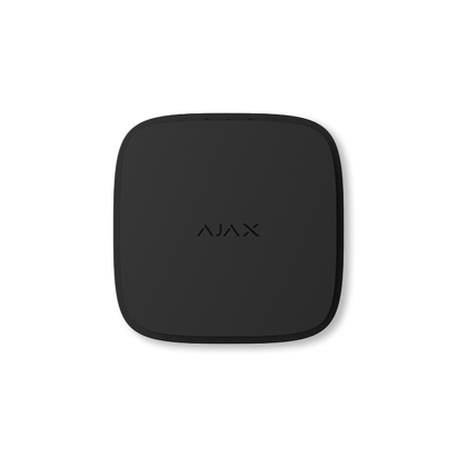 Ajax FireProtect 2 RB (Heat/CO) Wh/Bl-01