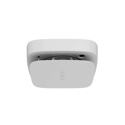 Ajax FireProtect 2 RB (Heat) Wh/Bl-01