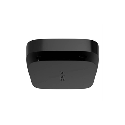 Ajax FireProtect 2 RB (CO) Wh/Bl-01