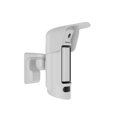 MotionCam Outdoor HighMount (PhOD)-01