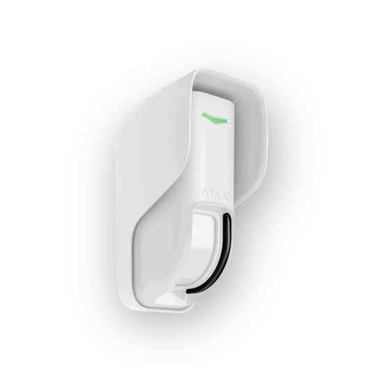 Ajax Curtain Outdoor Jeweller-01