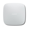 Ajax HUB Wh/Bl