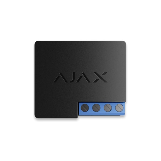 AX036