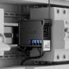 AX036