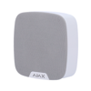 Ajax SpeakerPhone