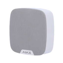 Ajax SpeakerPhone