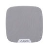 Ajax SpeakerPhone