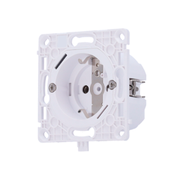 Ajax OutletCore Smart (Type F)