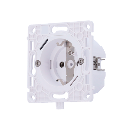 Ajax OutletCore Smart (Type F)