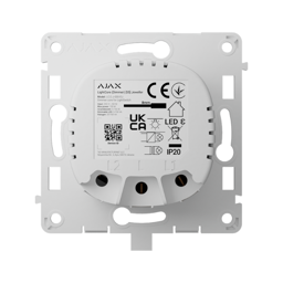 Ajax LightCore (Dimmer)
