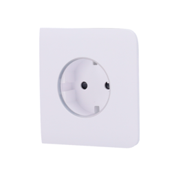 Ajax SideCover (smart)