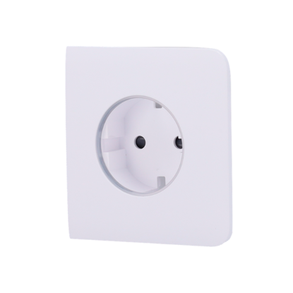 Ajax SideCover (smart)