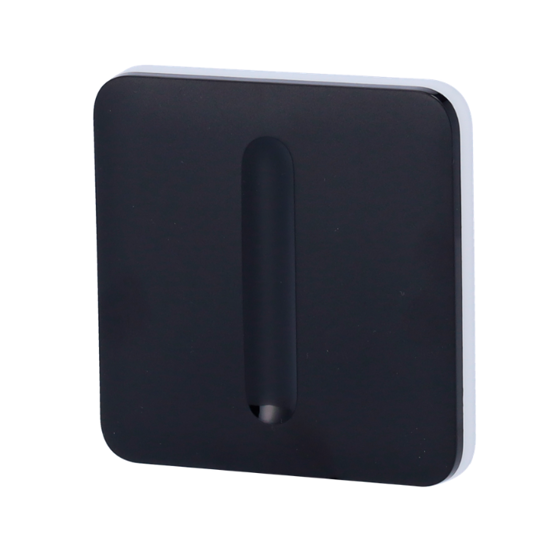 Ajax SoloButton Dimmer