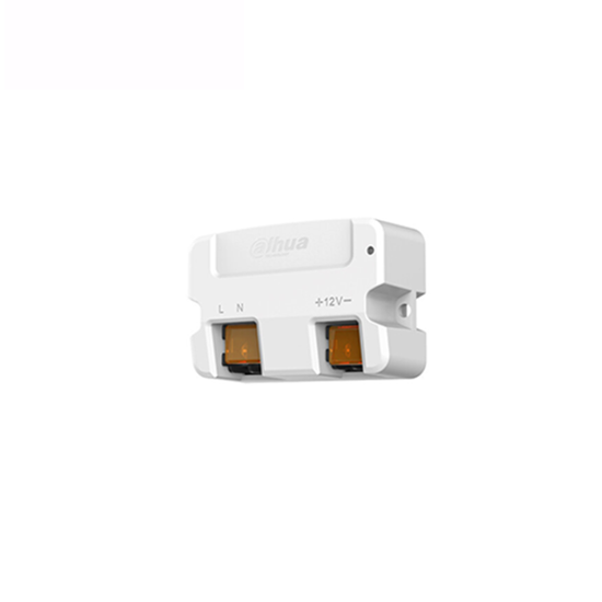 Dahua PFM320D-015 napajanje 12V 1.5A-01