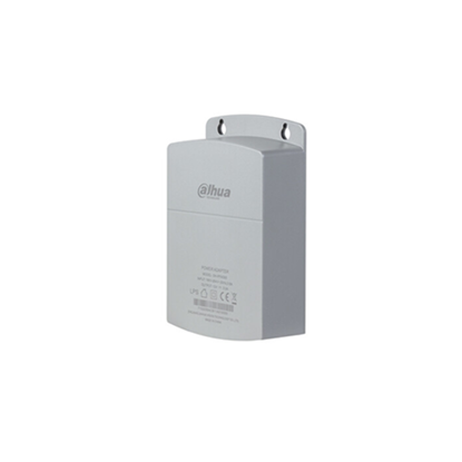 Dahua PFM300 adapter-01
