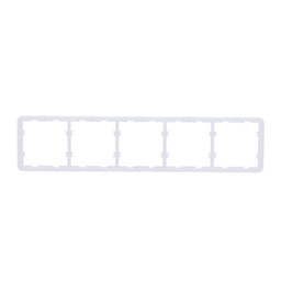 Ajax Frame (5 seats)