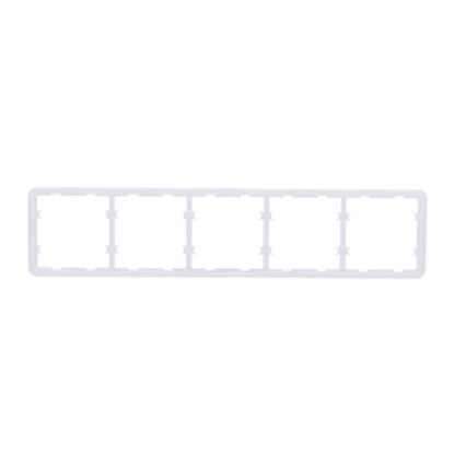 Ajax Frame (5 seats)