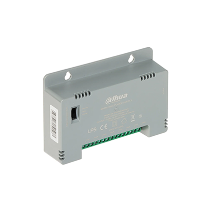 Dahua PFM344D-8CH napajanje za video nadzor-01