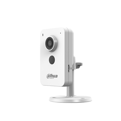Dahua C4K-P 4MP IP kompaktna WiFi kamera-01